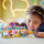 LEGO Friends 42649 Sklep z cukierkami w Heartlake - 1284096 - zdjęcie 15